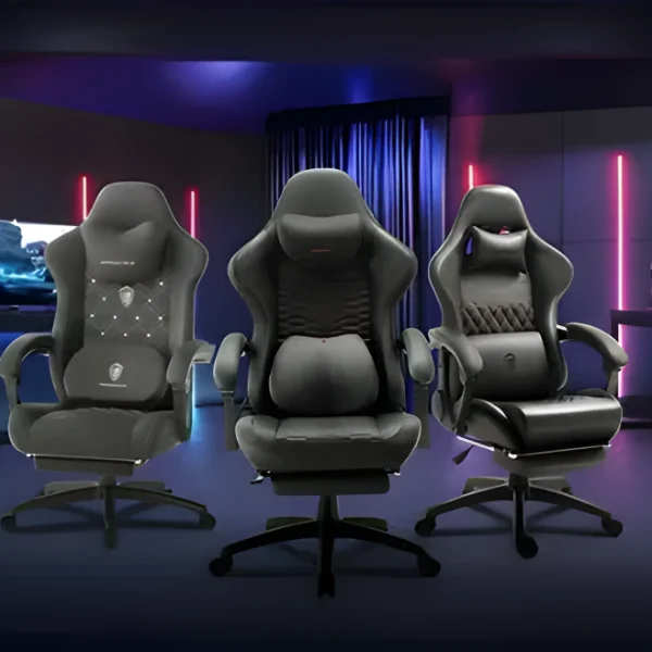 Gaming Furniture