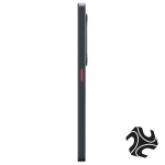 ⁦HTC Wildfire E5 Elite 4G Dual SIM Black 6+12GB RAM 256GB + Free Gift⁩ - الصورة ⁦6⁩