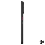 HTC Wildfire E6 Elite Dual SIM Black 4GB RAM 64GB Storage 4G Smartphone Middle East Version Saudi Arabia
