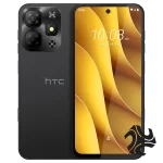 HTC Wildfire E7 4G 6+12GB/256GB Blue Black + Free Gift