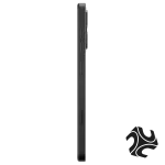 HTC Wildfire E7 4G 6+12GB/256GB Blue Black + Free Gift