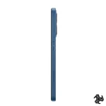 HTC Wildfire E7 4G 6+12GB_256GB Light Blue - Middle East Version in KSA