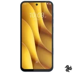 HTC Wildfire E7 4G 6+12GB_256GB Light Blue - Middle East Version in KSA