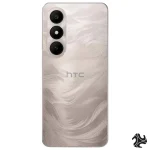 HTC Wildfire E7 Life 128GB Champagne Gold Dual SIM 4GB RAM Saudi Arabia