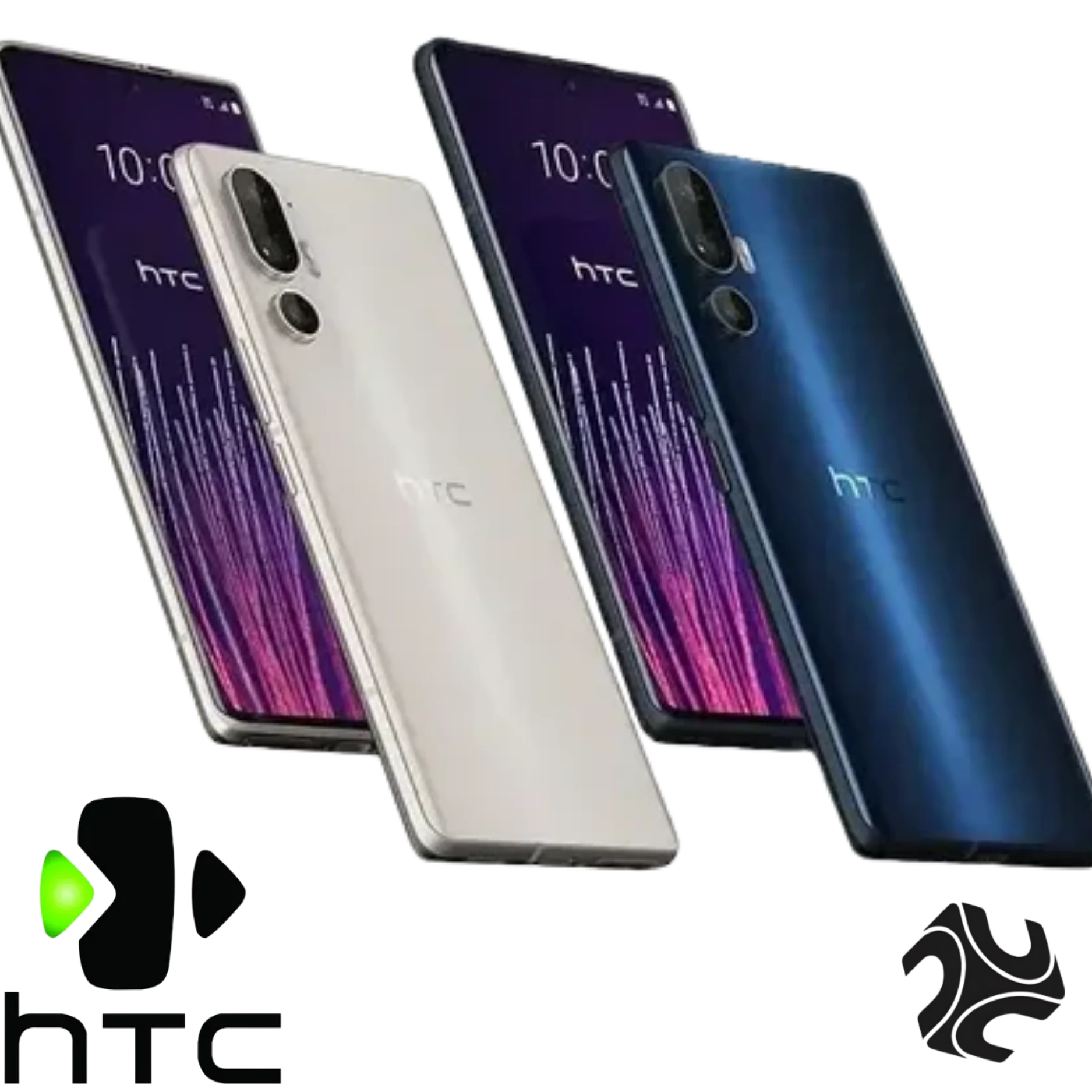 HTC phones earbuds and electronic accessories in Saudi Arabia best price KSA