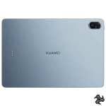 Huawei MatePad SE 11-inch Tablet Nebula Gray 4GB RAM 128GB Wifi- Middle East Version - Image 3