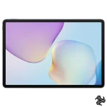 Huawei MatePad SE 11-inch Tablet Nebula Gray 4GB RAM 128GB Wifi- Middle East Version - Image 2