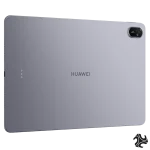 Huawei MatePad SE 11-inch Tablet Nebula Gray 4GB RAM 128GB Wifi- Middle East Version - Image 5