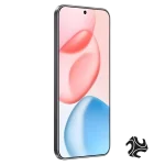 ⁦Honor 400 5G Dual SIM Midnight Black 12GB RAM 512GB - Middle East Version⁩ - الصورة ⁦4⁩