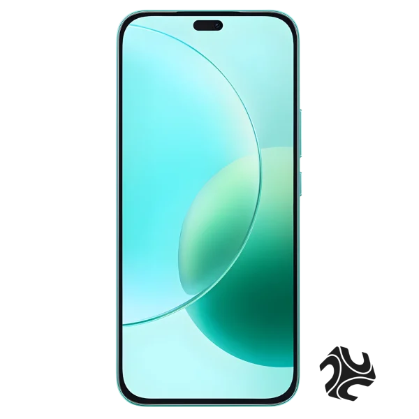 Honor 400 LITE Dual SIM Mars Green 8GB RAM 256GB 5G - Middle East Version