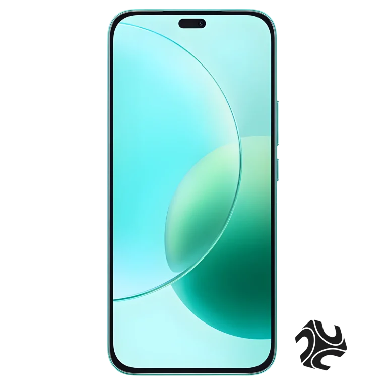 Honor 400 LITE Dual SIM Mars Green 8GB RAM 256GB 5G - Middle East Version