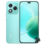 Honor 400 LITE Dual SIM Mars Green 8GB RAM 256GB 5G - Middle East Version