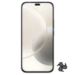 Honor 400 LITE Dual SIM Velvet Black 8GB RAM 256GB 5G - Middle East Version