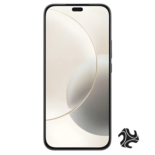 Honor 400 LITE Dual SIM Velvet Black 8GB RAM 256GB 5G - Middle East Version