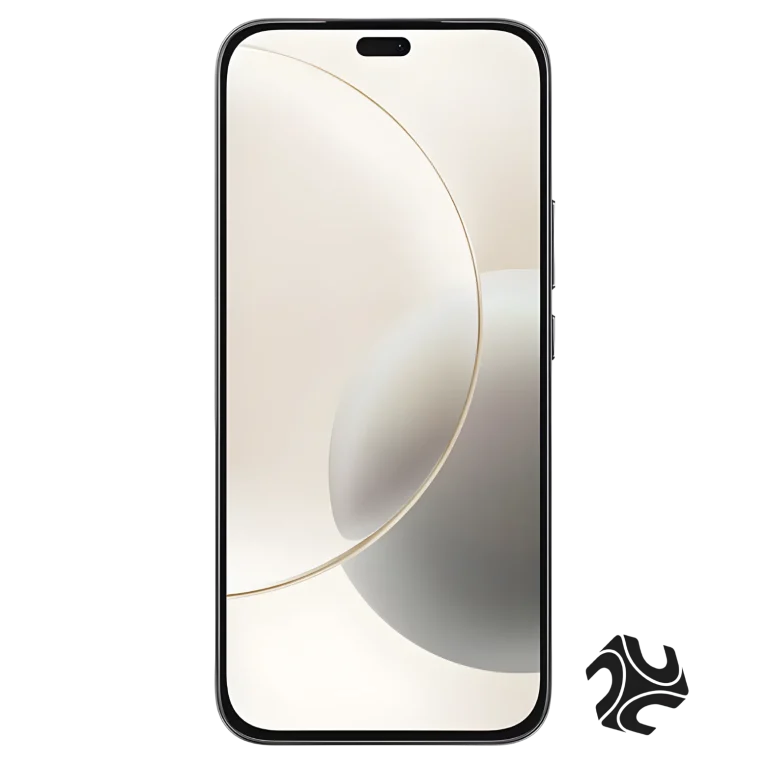 Honor 400 LITE Dual SIM Velvet Black 8GB RAM 256GB 5G - Middle East Version
