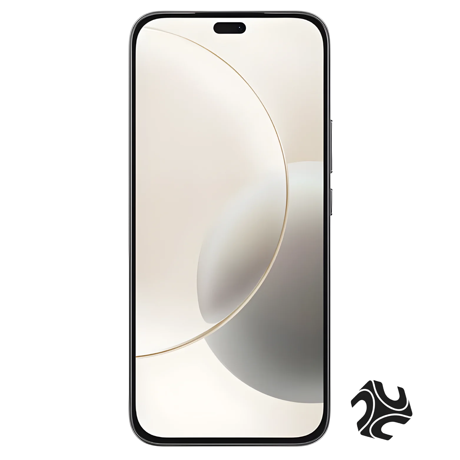 Honor 400 LITE Dual SIM Velvet Black 8GB RAM 256GB 5G - Middle East Version (1) Honor 400 LITE Dual SIM Velvet Black 8GB RAM 256GB 5G - Middle East Version