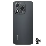 Honor 400 LITE Dual SIM Velvet Black 8GB RAM 256GB 5G - Middle East Version