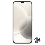 ⁦Honor 400 LITE Dual SIM Velvet Grey 8GB RAM 256GB 5G - Middle East Version⁩ - الصورة ⁦2⁩