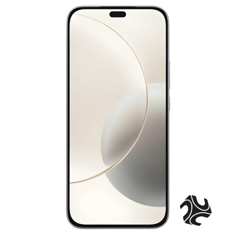 Honor 400 LITE Dual SIM Velvet Grey 8GB RAM 256GB 5G - Middle East Version