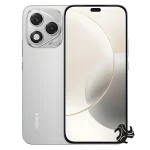 Honor 400 LITE Dual SIM Velvet Grey 8GB RAM 256GB 5G - Middle East Version