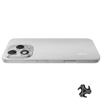 Honor 400 LITE Dual SIM Velvet Grey 8GB RAM 256GB 5G - Middle East Version