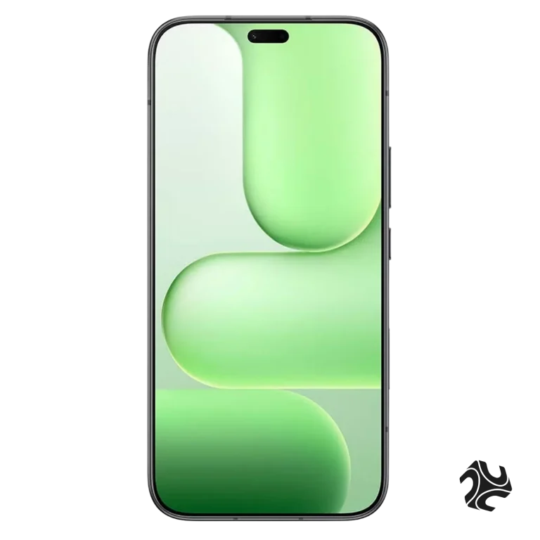 Honor 600 Lite Dual SIM 5G Velvet Black 8GB RAM 256GB price in Jeddah Saudi Arabia