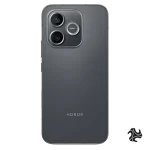 ⁦Honor 600 Lite Dual SIM 5G Velvet Black 8GB RAM 256GB - Middle East Version⁩ - الصورة ⁦3⁩