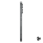 ⁦Honor 600 Lite Dual SIM 5G Velvet Black 8GB RAM 256GB - Middle East Version⁩ - الصورة ⁦5⁩