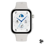 Honor Choice Watch 2i smartwatch price in Saudi Arabia black white fitness tracking watch