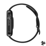Honor Choice Watch 2i smartwatch price in Saudi Arabia white black fitness tracker