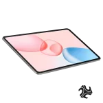 Honor Pad 10 Grey 8GB RAM 256GB Wi-Fi - Middle East Version - Image 4