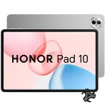 Honor Pad 10 Grey 8GB RAM 256GB Wi-Fi - Middle East Version