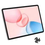 Honor Pad 10 Grey 8GB RAM 256GB Wi-Fi - Middle East Version - Image 2