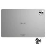 Honor Pad 10 Grey 8GB RAM 256GB Wi-Fi - Middle East Version - Image 3
