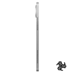 Honor Pad 10 Grey 8GB RAM 256GB Wi-Fi - Middle East Version - Image 5