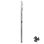 Honor Pad 10 Grey 8GB RAM 256GB Wi-Fi - Middle East Version