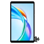 Honor Pad X7 8.7 Inch Grey 4GB RAM 128GB With Wi-Fi - Middle East Version - Image 2