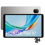 Honor Pad X7 8.7 Inch Grey 4GB RAM 128GB With Wi-Fi - Middle East Version