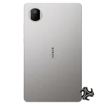 Honor Pad X7 8.7 Inch Grey 4GB RAM 128GB With Wi-Fi - Middle East Version - Image 3