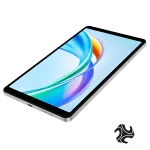 Honor Pad X7 8.7 Inch Grey 4GB RAM 128GB With Wi-Fi - Middle East Version - Image 4