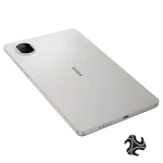 Honor Pad X7 8.7 Inch Grey 4GB RAM 128GB With Wi-Fi - Middle East Version - Image 5