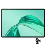 Honor Pad X8a 11-Inch Space Grey 4GB RAM 128GB 4G- Middle East Version - Image 2