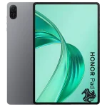Honor Pad X8a 11-Inch Space Grey 4GB RAM 128GB 4G- Middle East Version