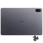 Honor Pad X8a 11-Inch Space Grey 4GB RAM 128GB 4G- Middle East Version - Image 3