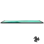 Honor Pad X8a 11-Inch Space Grey 4GB RAM 128GB 4G- Middle East Version - Image 4
