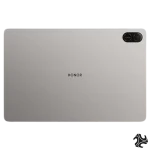 Honor Pad X8b LTE Space Grey 4GB RAM 128GB - Middle East Version in KSA