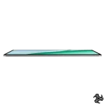 Honor Pad X8b LTE Space Grey 4GB RAM 128GB - Middle East Version in KSA