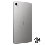 Honor Pad X9a 11.5 Inch Grey 8GB RAM 128GB Wi-Fi - Middle East Version - Image 4