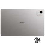 Honor Pad X9a 11.5 Inch Grey 8GB RAM 128GB Wi-Fi - Middle East Version - Image 3