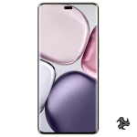 ⁦Honor X9c Dual SIM Sunrise Orange 12GB RAM 256GB 5G - Middle East Version⁩ - الصورة ⁦2⁩